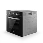Forno-de-Embutir-Esmaltec-Gourmet-Eletrico-FE0171-Preto