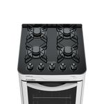 Fogao-Esmaltec-Agata-Glass-Mesa-de-Vidro-4-Bocas-Branco---Acendimento-Automatico