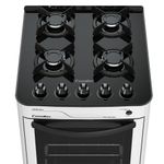 Fogao-Esmaltec-Jade-Glass-Mesa-de-Vidro-4-Bocas-Branco---Acendimento-Automatico