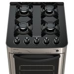 Fogao-Esmaltec-Jade-Glass-Mesa-de-Vidro-4-Bocas-Inox---Acendimento-Automatico