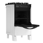 Fogao-Esmaltec-Perola-Glass-Mesa-de-Vidro-4-Bocas-Branco---Acendimento-Automatico