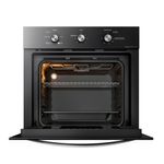 Forno-de-Embutir-Esmaltec-Gourmet-Eletrico-FE0171-Preto