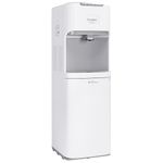 bebedouro-egcqfer-branco-127v-0106000300_1