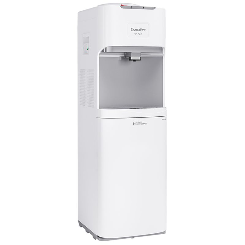 bebedouro-egcqfer-branco-127v-0106000300_1