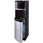 bebedouro-egcqfhe-preto-127v-0106000251_1