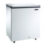 conservador-ech250-127V-1-porta-0105001982_1