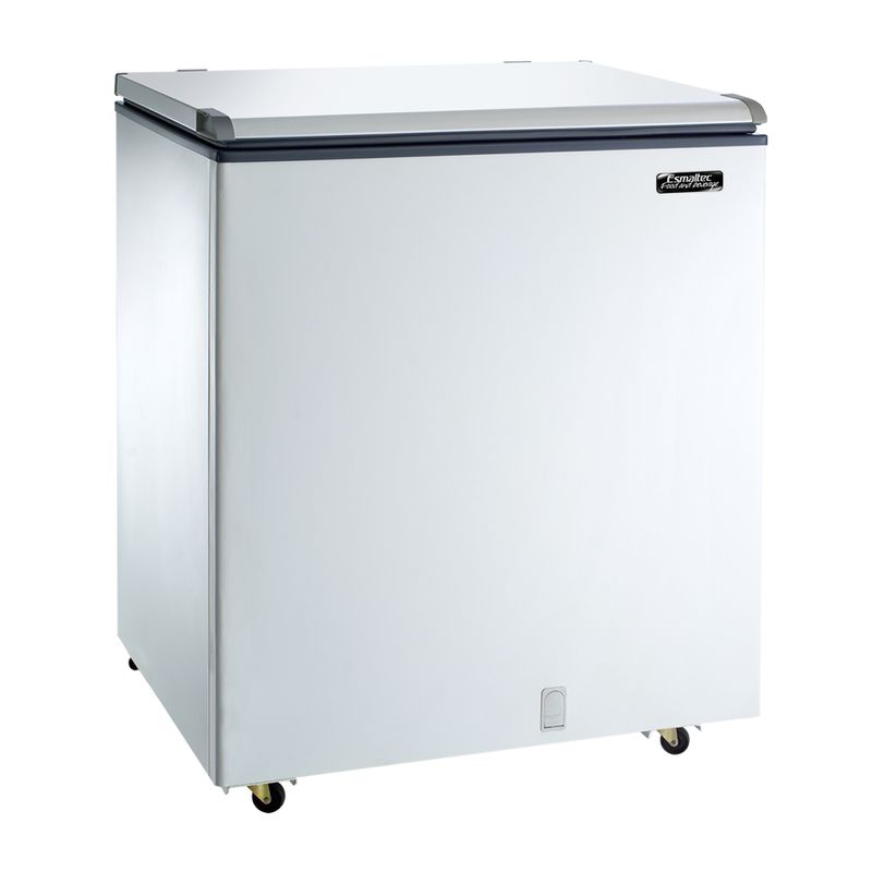 conservador-ech250-127V-1-porta-0105001982_1