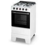 fogao-ideal-pop-4-bocas-branco-104002938_1