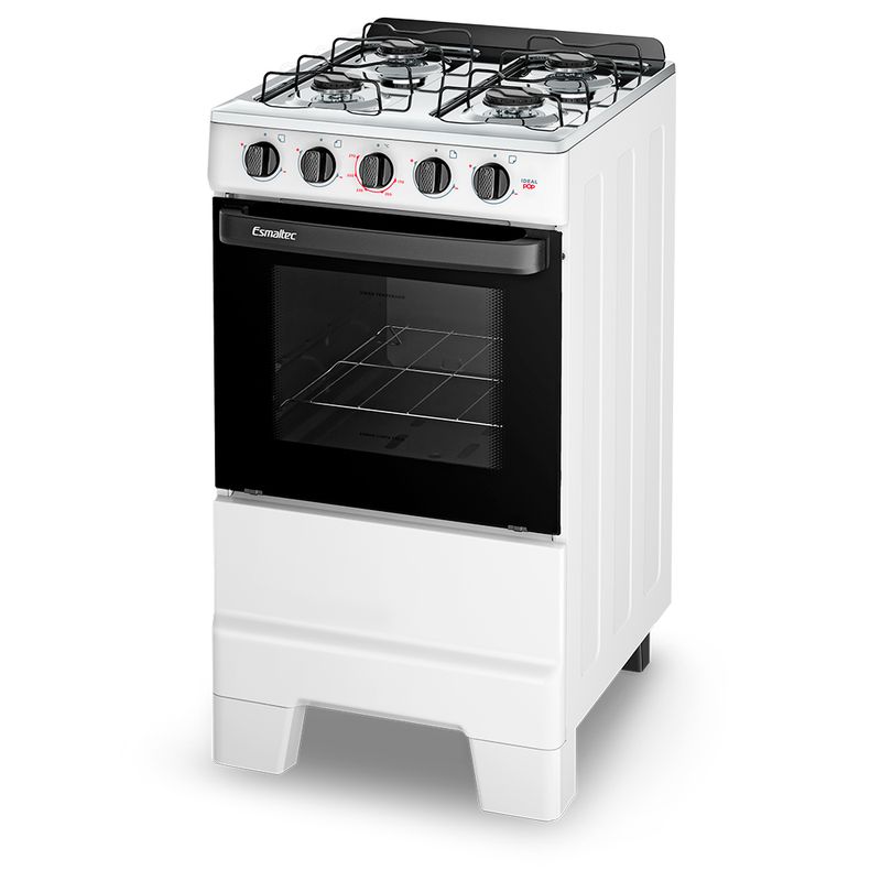 fogao-ideal-pop-4-bocas-branco-104002938_1