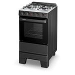 fogao-ideal-pop-4-bocas-preto-104002939_1