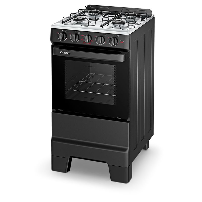 fogao-ideal-pop-4-bocas-preto-104002939_1