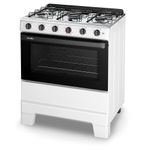 fogao-ideal-pop-5-bocas-branco-0104002940_1