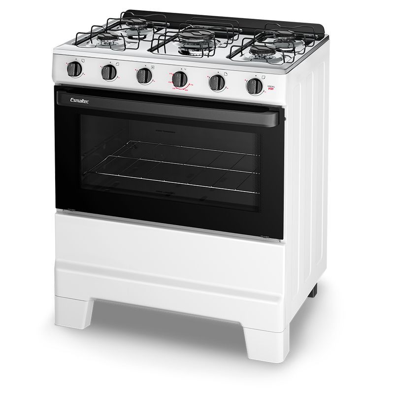fogao-ideal-pop-5-bocas-branco-0104002940_1