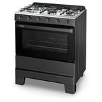 fogao-ideal-pop-5-bocas-preto-0104002941_1