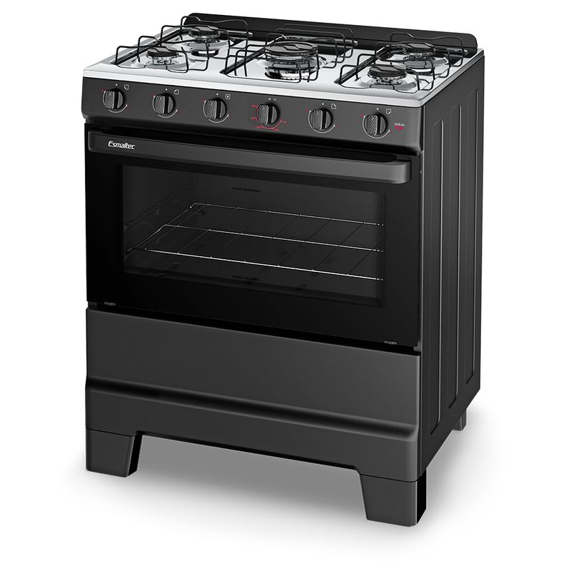fogao-ideal-pop-5-bocas-preto-0104002941_1