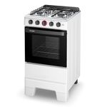 fogao-ideal-super-4-bocas-branco-104002932_1