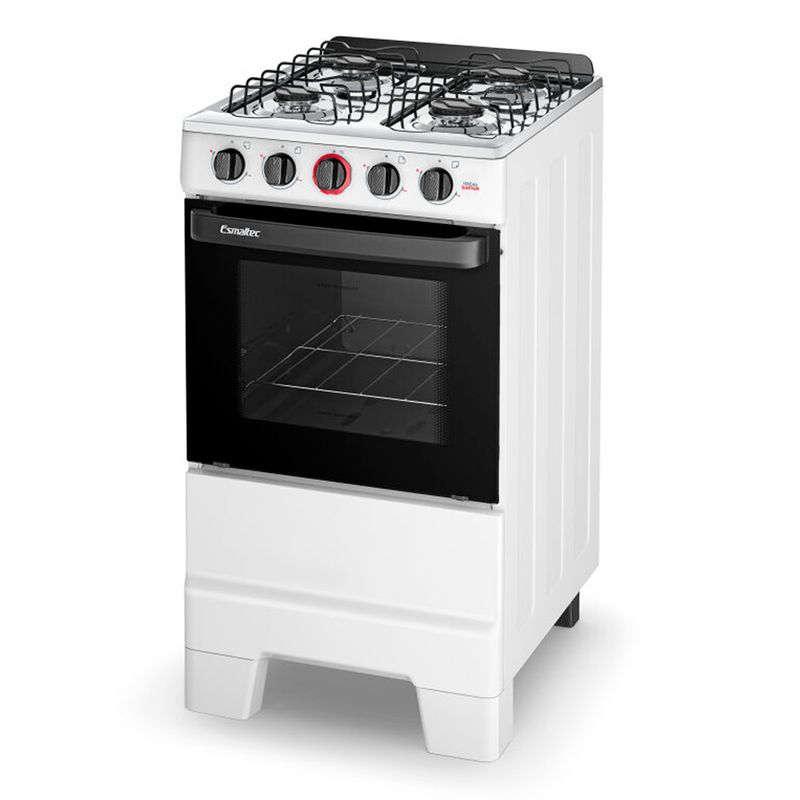 fogao-ideal-super-4-bocas-branco-104002932_1