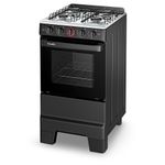 fogao-ideal-super-4-bocas-preto-104002934_1