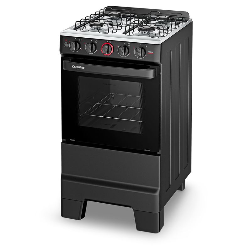 fogao-ideal-super-4-bocas-preto-104002934_1