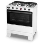 fogao-ideal-super-5-bocas-branco-0104002935_1