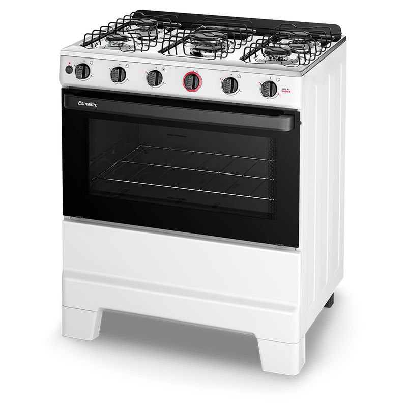 fogao-ideal-super-5-bocas-branco-0104002935_1