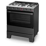 fogao-ideal-super-5-bocas-preto-0104002937_1