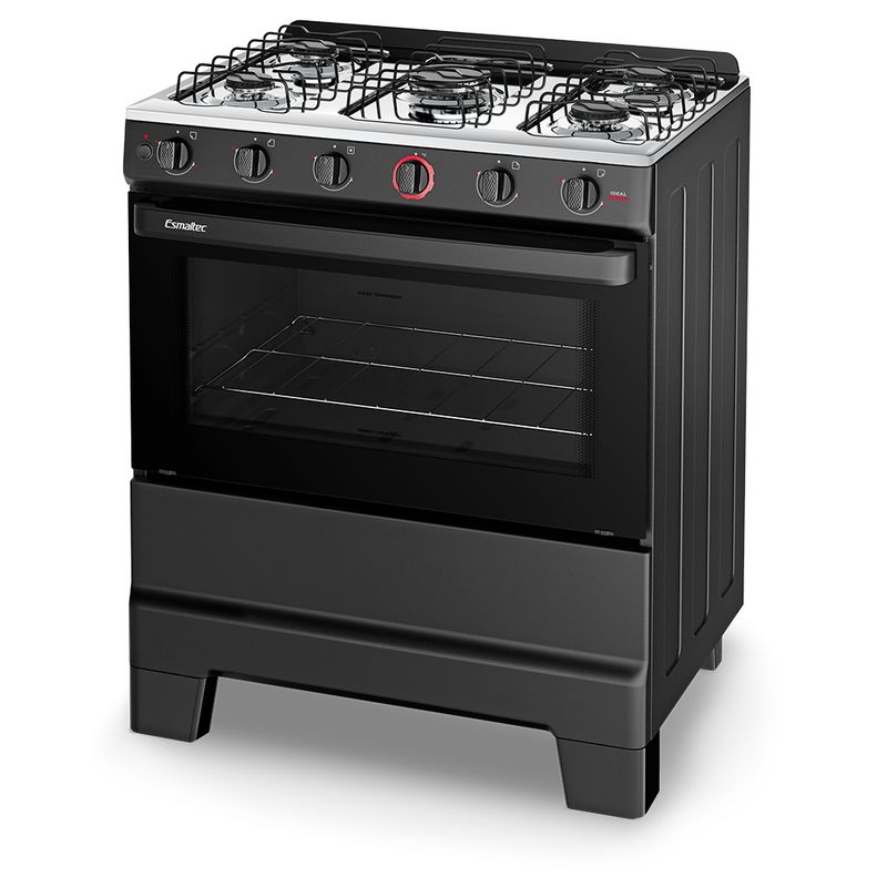 fogao-ideal-super-5-bocas-preto-0104002937_1