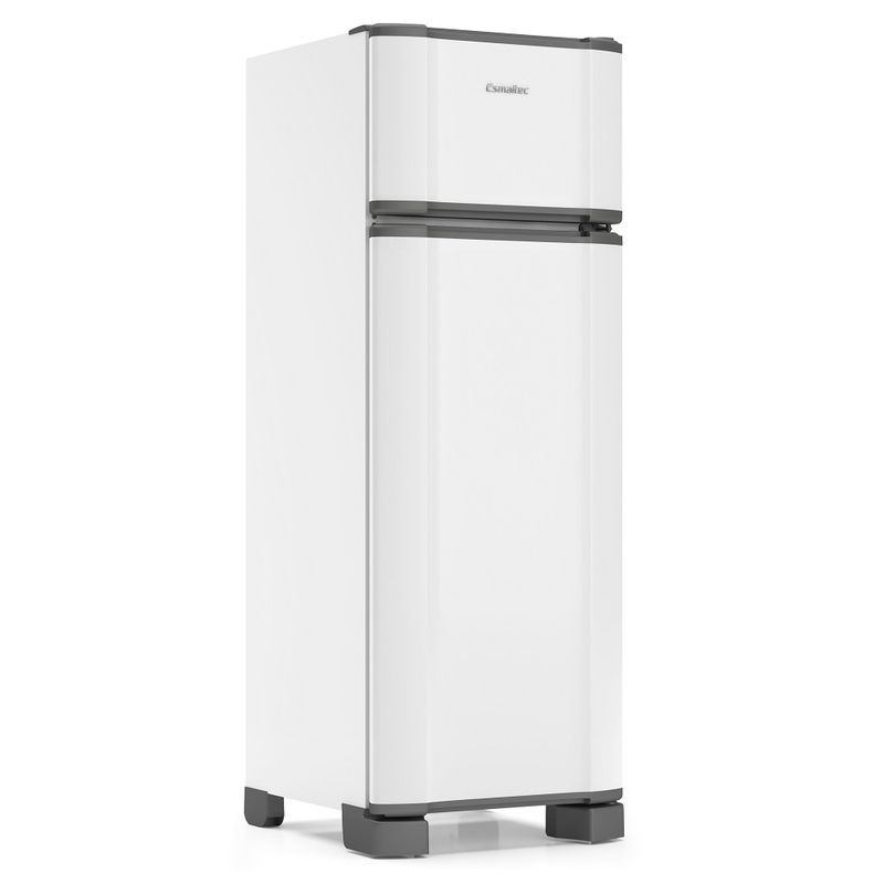refrigeradores-rcd34-127v-2-portas-0110000421_1