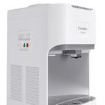 bebedouro-egcqfer-branco-127v-0106000300_2
