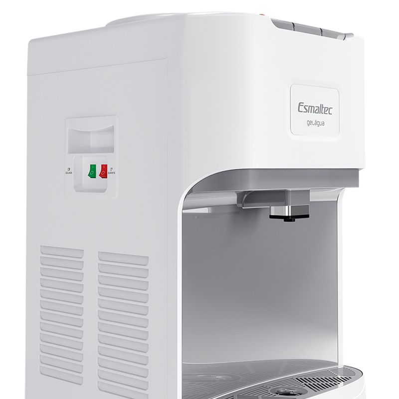 bebedouro-egcqfer-branco-127v-0106000300_2