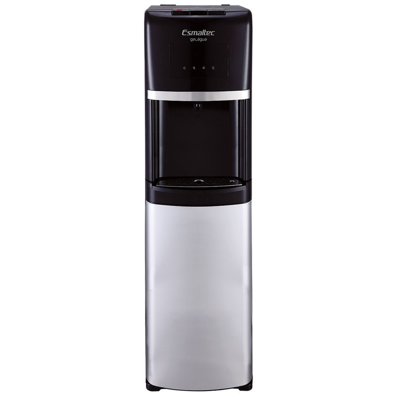 bebedouro-egcqfhe-preto-127v-0106000251_2