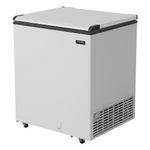 conservador-ech250-127V-1-porta-0105001982_2