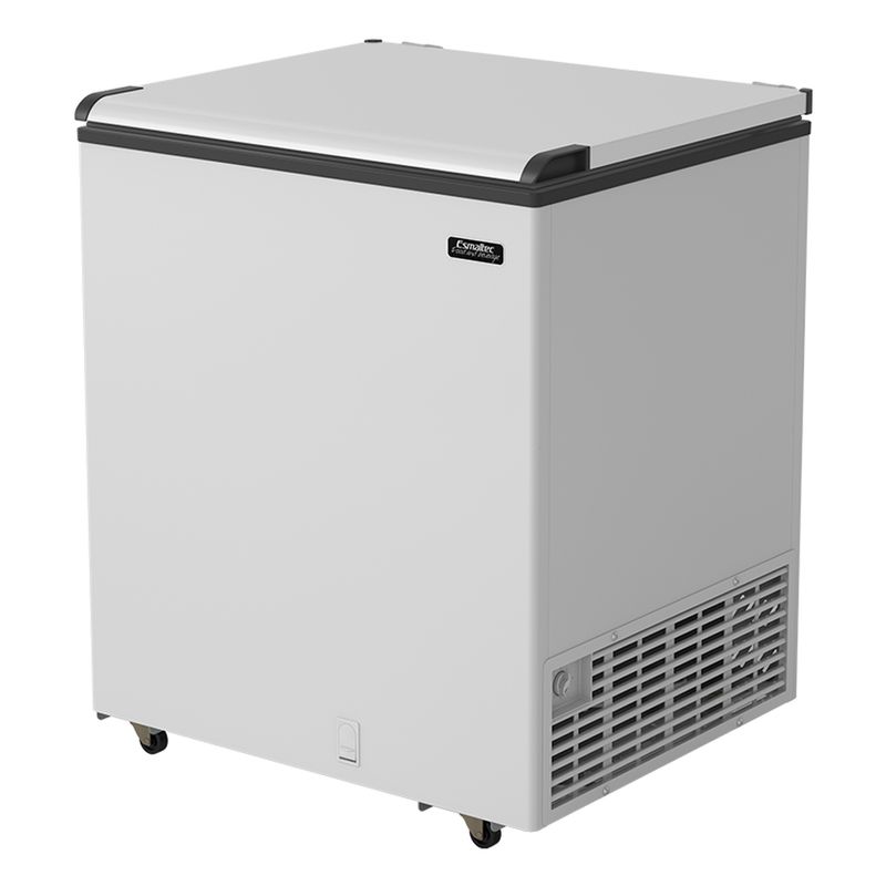 conservador-ech250-127V-1-porta-0105001982_2