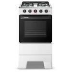 fogao-ideal-pop-4-bocas-branco-104002938_2