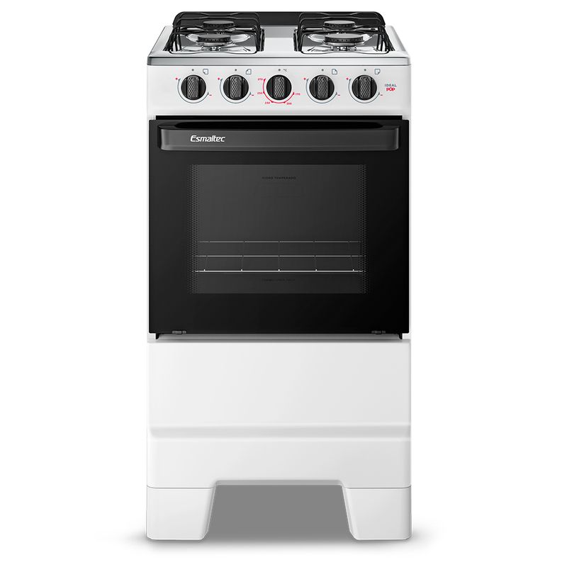 fogao-ideal-pop-4-bocas-branco-104002938_2