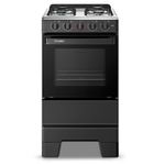 fogao-ideal-pop-4-bocas-preto-104002939_2