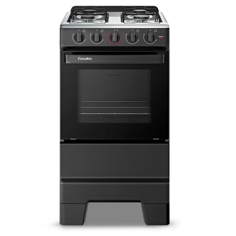 fogao-ideal-pop-4-bocas-preto-104002939_2