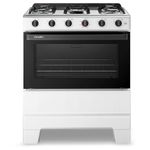 fogao-ideal-pop-5-bocas-branco-0104002940_2