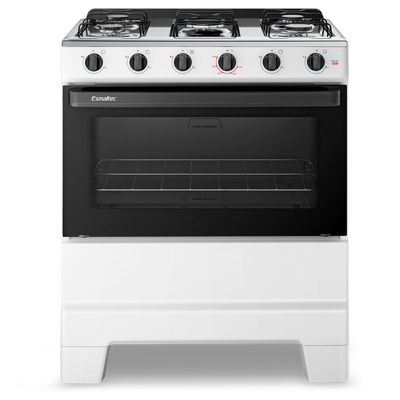 fogao-ideal-pop-5-bocas-branco-0104002940_2