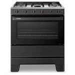fogao-ideal-pop-5-bocas-preto-0104002941_2