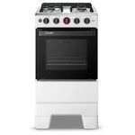 fogao-ideal-super-4-bocas-branco-104002932_2