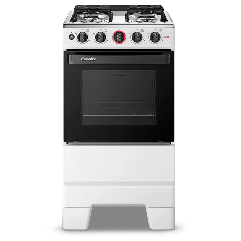fogao-ideal-super-4-bocas-branco-104002932_2