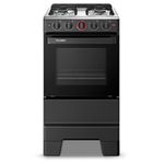 fogao-ideal-super-4-bocas-preto-104002934_2