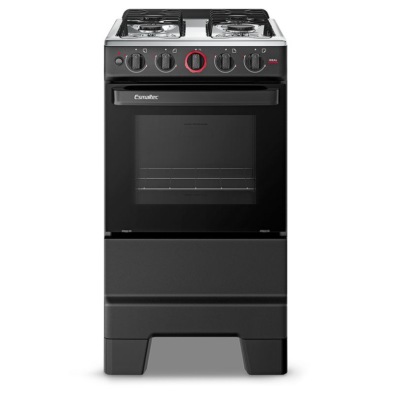 fogao-ideal-super-4-bocas-preto-104002934_2