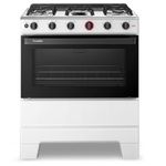 fogao-ideal-super-5-bocas-branco-0104002935_2