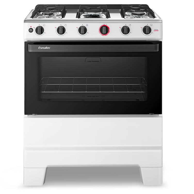 fogao-ideal-super-5-bocas-branco-0104002935_2
