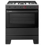 fogao-ideal-super-5-bocas-preto-0104002937_2