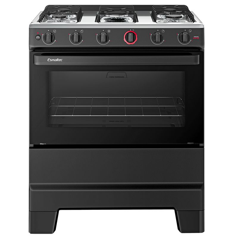 fogao-ideal-super-5-bocas-preto-0104002937_2