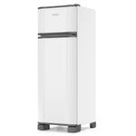refrigeradores-rcd34-127v-2-portas-0110000421_2