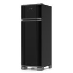 refrigeradores-rcd34-127v-2-portas-0110000423_2